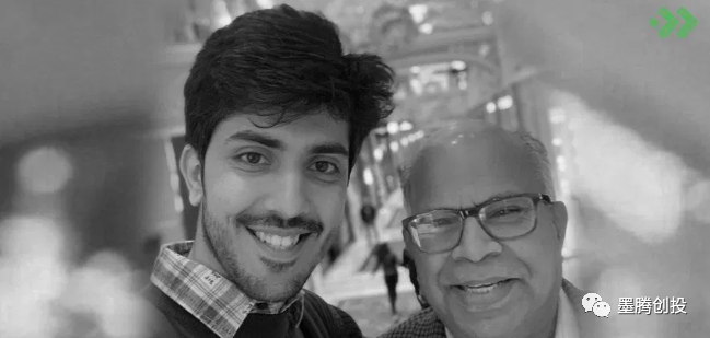 红杉加速器公布第四批入选印度/东南亚项目