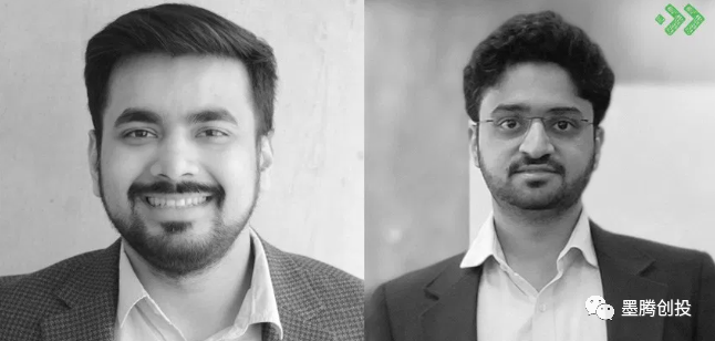 红杉加速器公布第四批入选印度/东南亚项目