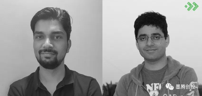 红杉加速器公布第四批入选印度/东南亚项目