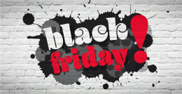 黑五不香了？拒付潮来袭，已有卖家损失千万提前结束旺季