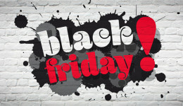 黑五不香了？拒付潮来袭，已有卖家损失千万提前结束旺季