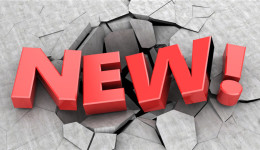 Google对只有PC版本的网页将不再收录！