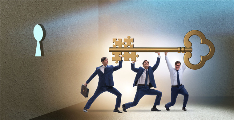 感恩节闭店、商场限流，“黑五”海外零售店加速来天猫国际拓销