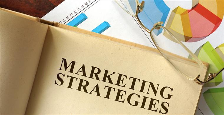 精准营销系统好用吗？精准营销系统有什么用处？