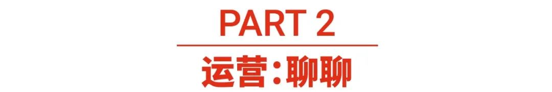 新手必看! 跨境内贸资质详解, 提升店铺好感度爆单攻略