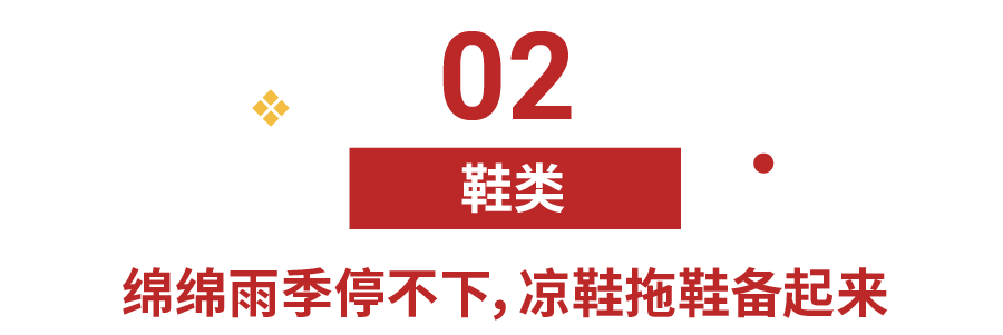 Shopee市场周报 | 冰火两重天的关键字, 套牢台湾马来女生12月购物车!