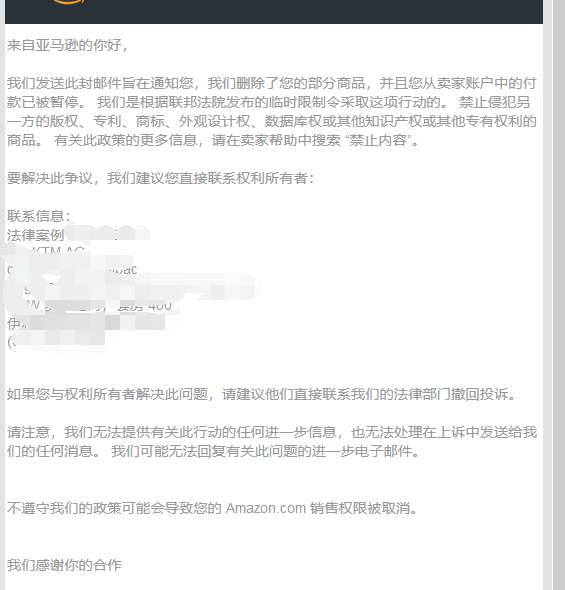 黑五最新战报：美国站卖家狂晒174287单，日本站直呼凡尔赛们耗子尾汁