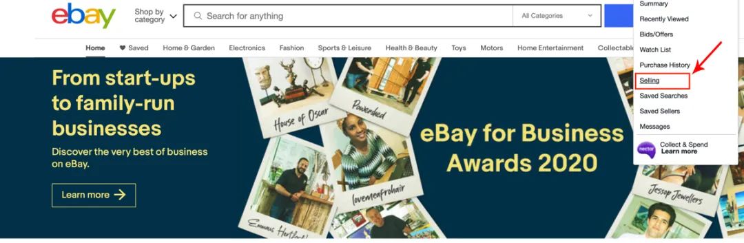 英国VAT新政临近，没有API如何添加或修改税率？教程来了！