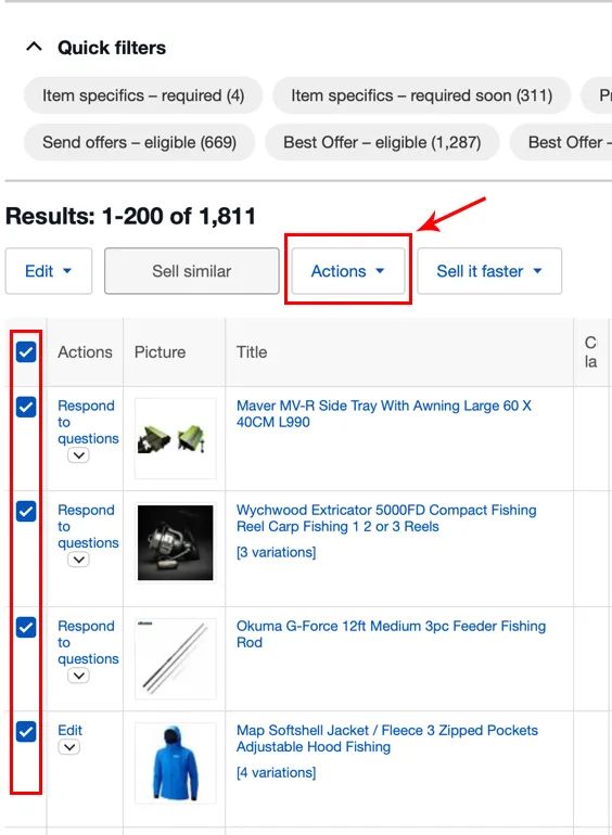 英国VAT新政临近，没有API如何添加或修改税率？教程来了！