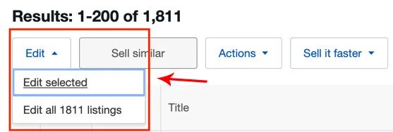 英国VAT新政临近，没有API如何添加或修改税率？教程来了！