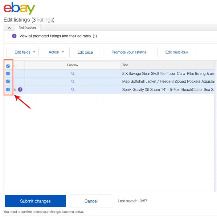 英国VAT新政临近，没有API如何添加或修改税率？教程来了！