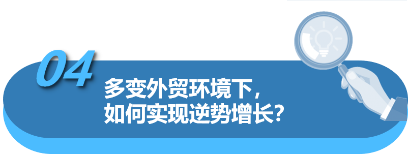 上线两月内斩获百万美金大单！教你一个轻松拓客的亚马逊致富商机