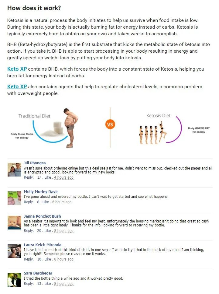 【盘点】Idvert一周（10.27-11.03）热门素材 MediaBuy Facebook专场