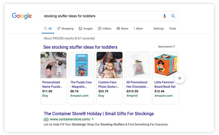 年终旺季PPC怎么玩，看这一篇就够了