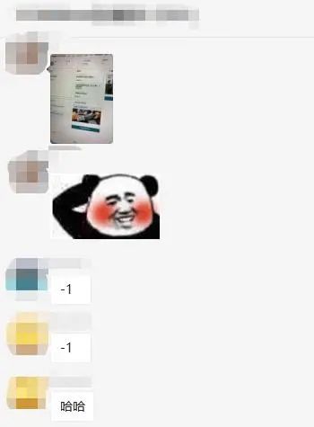 坑！亚马逊黑五变卖家吐槽大会：被姐夫白嫖了