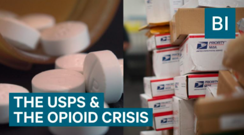 注意！美国将对入境包裹实施新规，大量邮件包裹面临被拒收或强制退回！