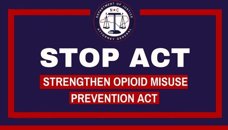 注意！美国将对入境包裹实施新规，大量邮件包裹面临被拒收或强制退回！