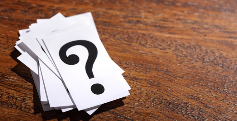 海外营销推广的方式及流程