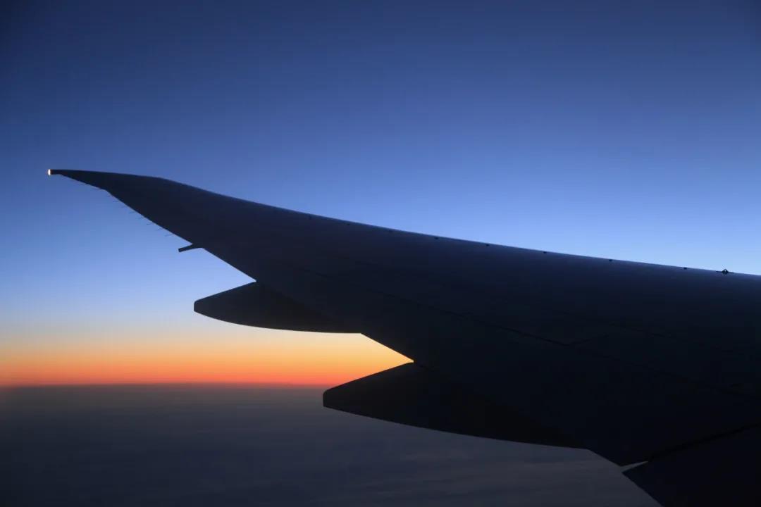 又一批货机宣布停飞，物流或大面积延误