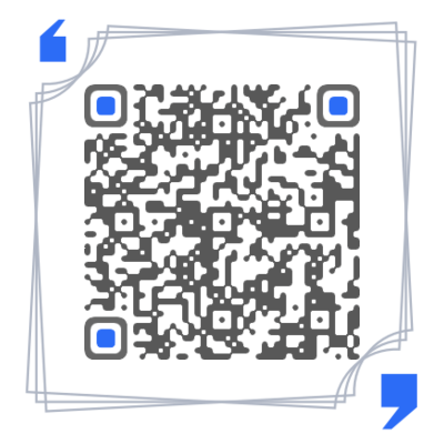 又一批货机宣布停飞，物流或大面积延误