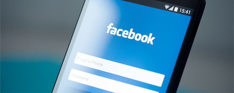 facebook支付方式有哪些