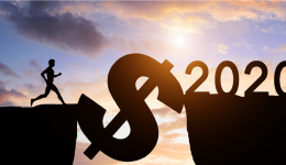 2020年经济大萧条，这些Kickstarter产品竟然卖爆了