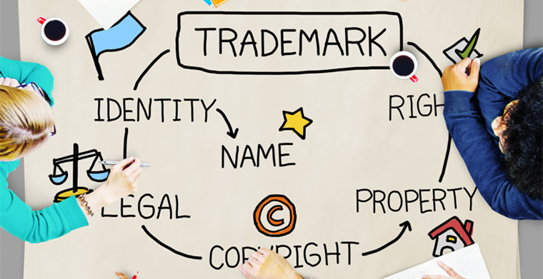 申请的商标被驳回了怎么办,麦肯锡知识产权教您这样做?