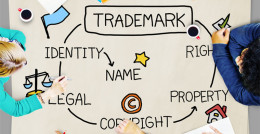 申請(qǐng)的商標(biāo)被駁回了怎么辦,麥肯錫知識(shí)產(chǎn)權(quán)教您這樣做?