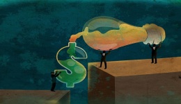 2020旺季指南（一）：市场竞争愈演愈烈，卖家要这么布局消费者体验