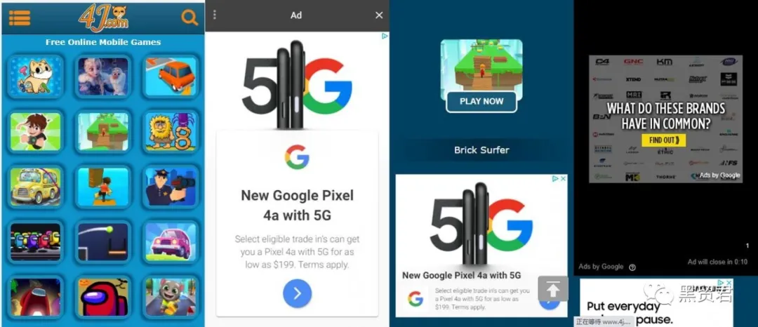 千万级流量变现操盘手对流量的理解