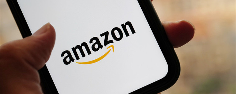 亚马逊儿童玩具需要什么认证