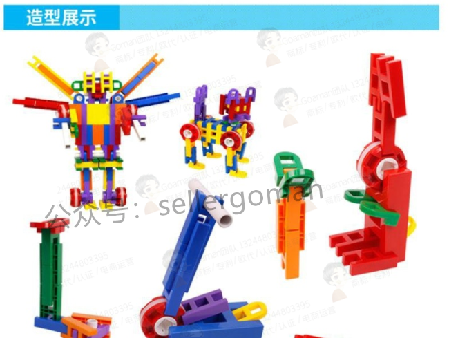 亚马逊美国站合规系列——CPC认证CPC检测报告注册，流程和费用详解（1）