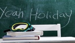 2020旺季指南（二）：关于物流配送及交付的几点“自然法则”