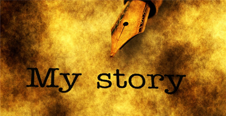 Daniel：我的创业成长日记（9）