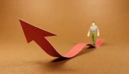 2020旺季指南（三）：多渠道营销组合打法，助力卖家爆单旺季