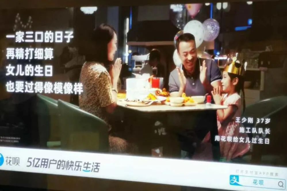 你死我活，论亚马逊卖家之间的竞争