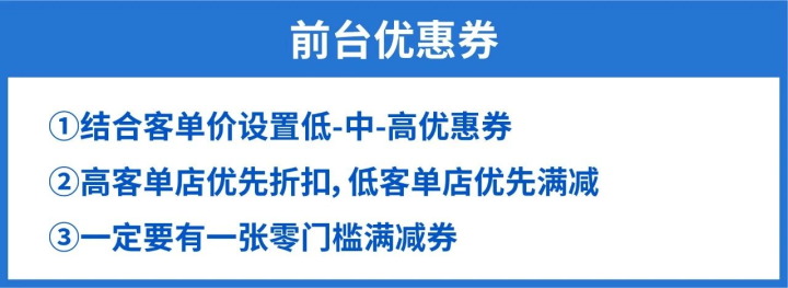 Shopee运营实操：客户加购后不支付？ 三大妙招提升订单转化~实现11.11爆单!