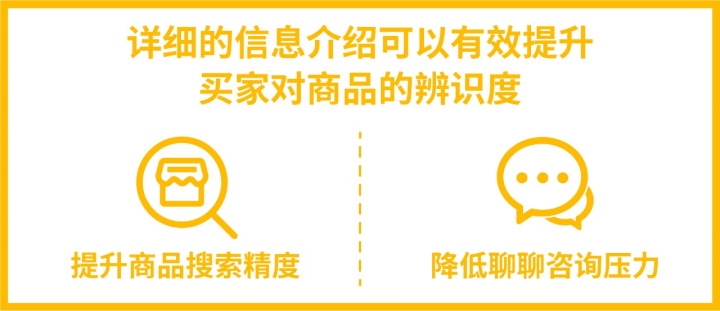 Shopee运营实操：客户加购后不支付？ 三大妙招提升订单转化~实现11.11爆单!