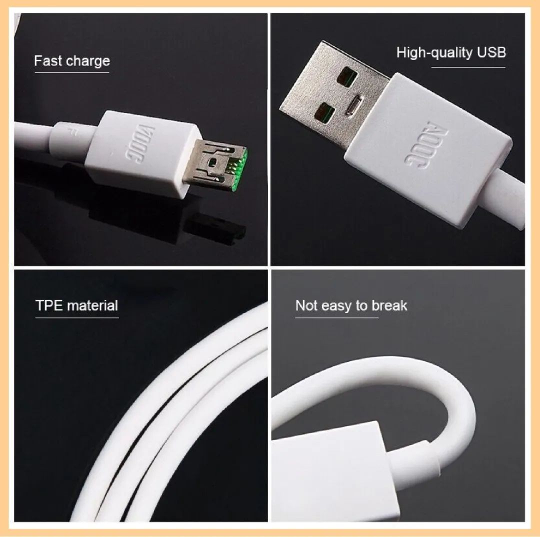 Shopee 3C草根卖家2周变单量大师, 大促冲刺8倍单量实操教学!