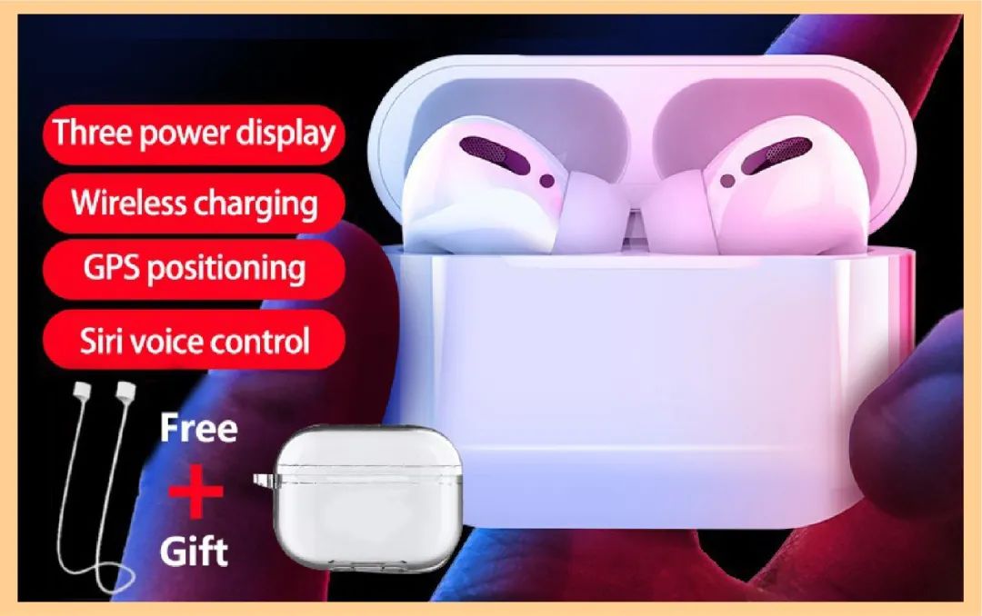 Shopee 3C草根卖家2周变单量大师, 大促冲刺8倍单量实操教学!