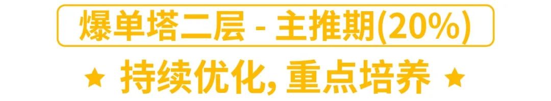 Shopee 3C草根卖家2周变单量大师, 大促冲刺8倍单量实操教学!