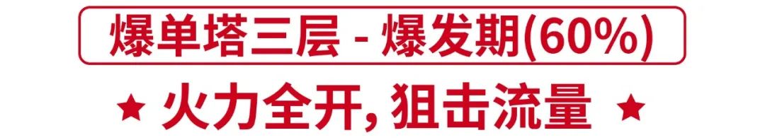 Shopee 3C草根卖家2周变单量大师, 大促冲刺8倍单量实操教学!