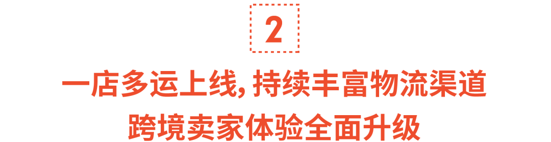 11.11倒数, 提前看12.12选品与大促日历！还有春节大促海外仓申报福利