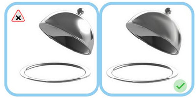 在这里，优化Amazon的Listing的技巧面面俱到