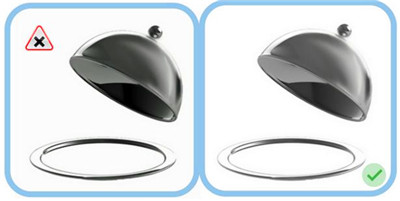 在这里，优化Amazon的Listing的技巧面面俱到