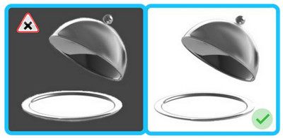 在这里，优化Amazon的Listing的技巧面面俱到