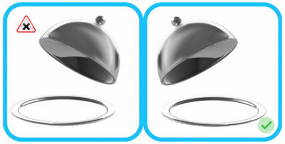 在这里，优化Amazon的Listing的技巧面面俱到