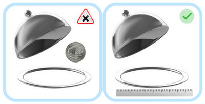 在这里，优化Amazon的Listing的技巧面面俱到