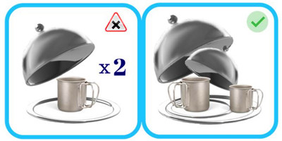 在这里，优化Amazon的Listing的技巧面面俱到