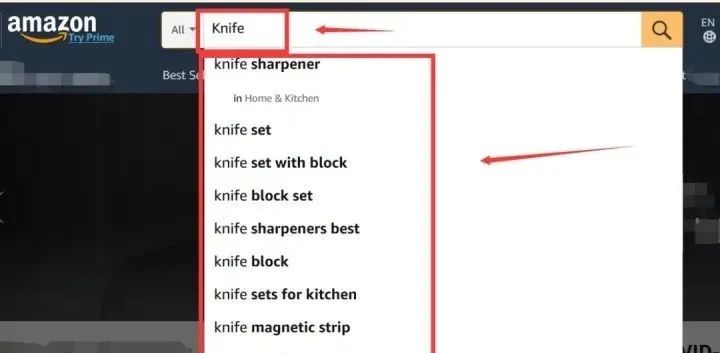 【干货收藏】亚马逊最全选品思路以及爆款打造策略